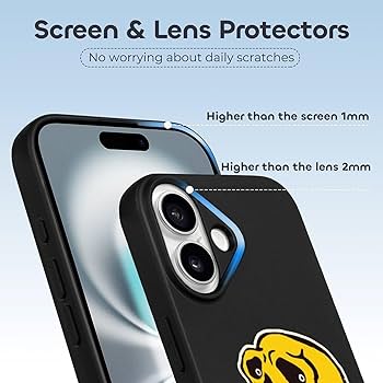 iPhone - yk専用出品 Amazon.co.jp: ZNX＼ZENIX iPhone14 用 ケース 手帳型